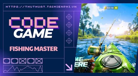 fishing game zone redeem code|[Gift Code] Fishing Game Zone mới nhất 06/2024 .